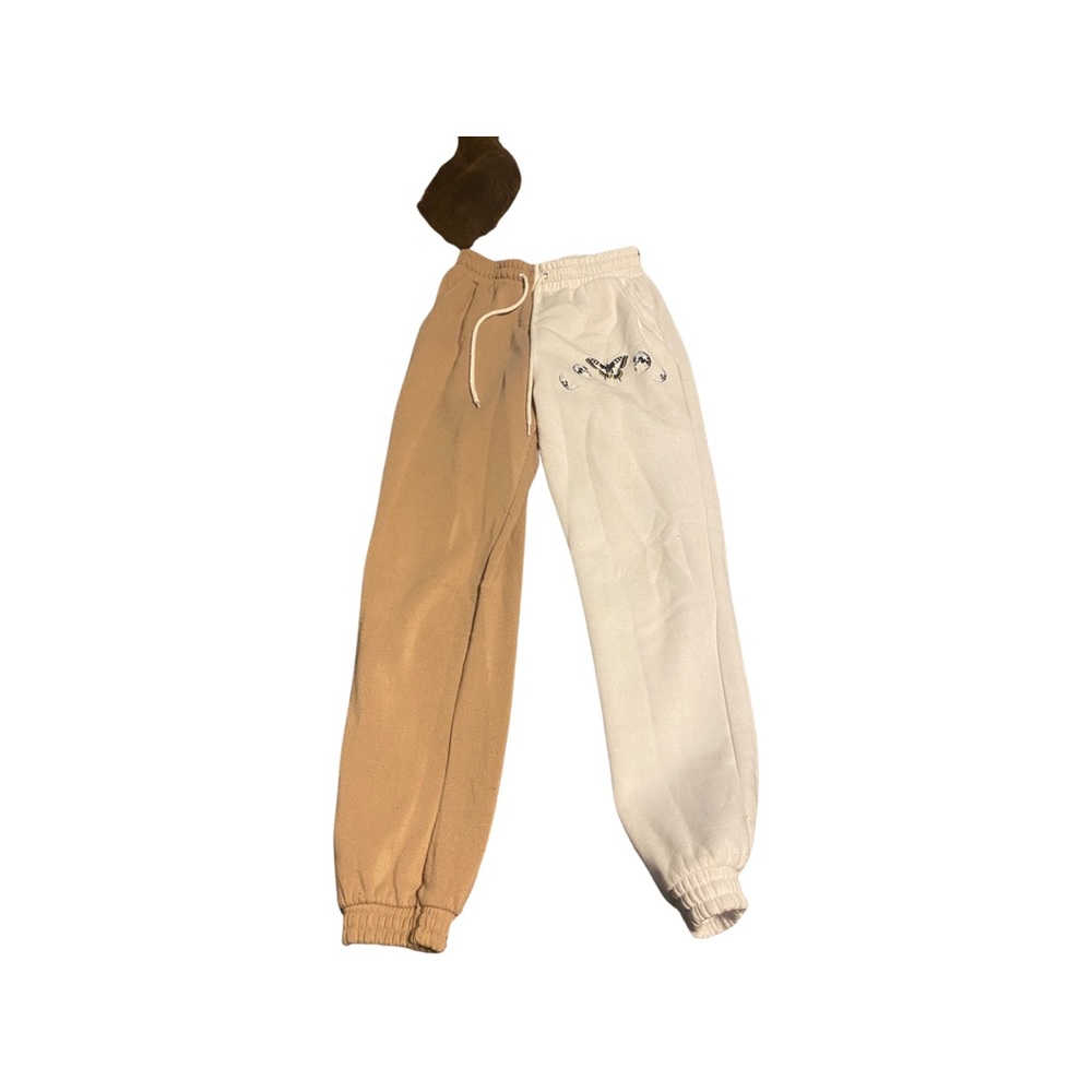 Two Tonne Pants